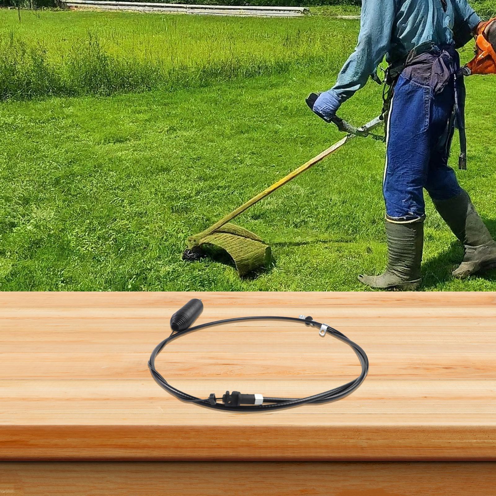 High Performance Replacement C - Gardening Tools Range 리뷰 및 가격