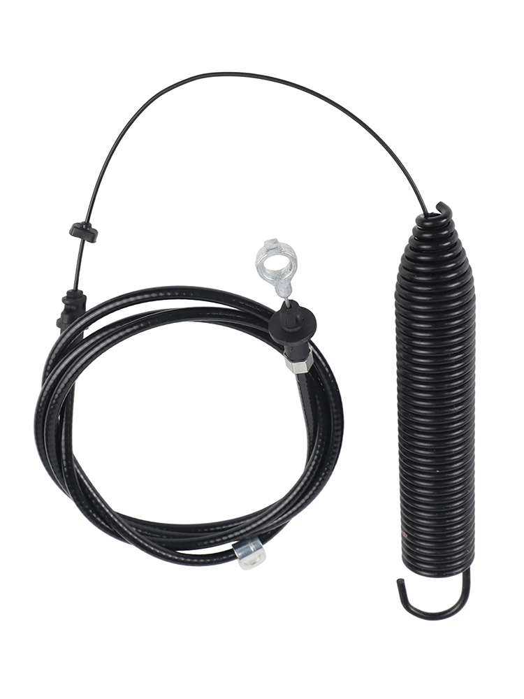 High Performance Replacement C - Gardening Tools Range 리뷰 및 가격