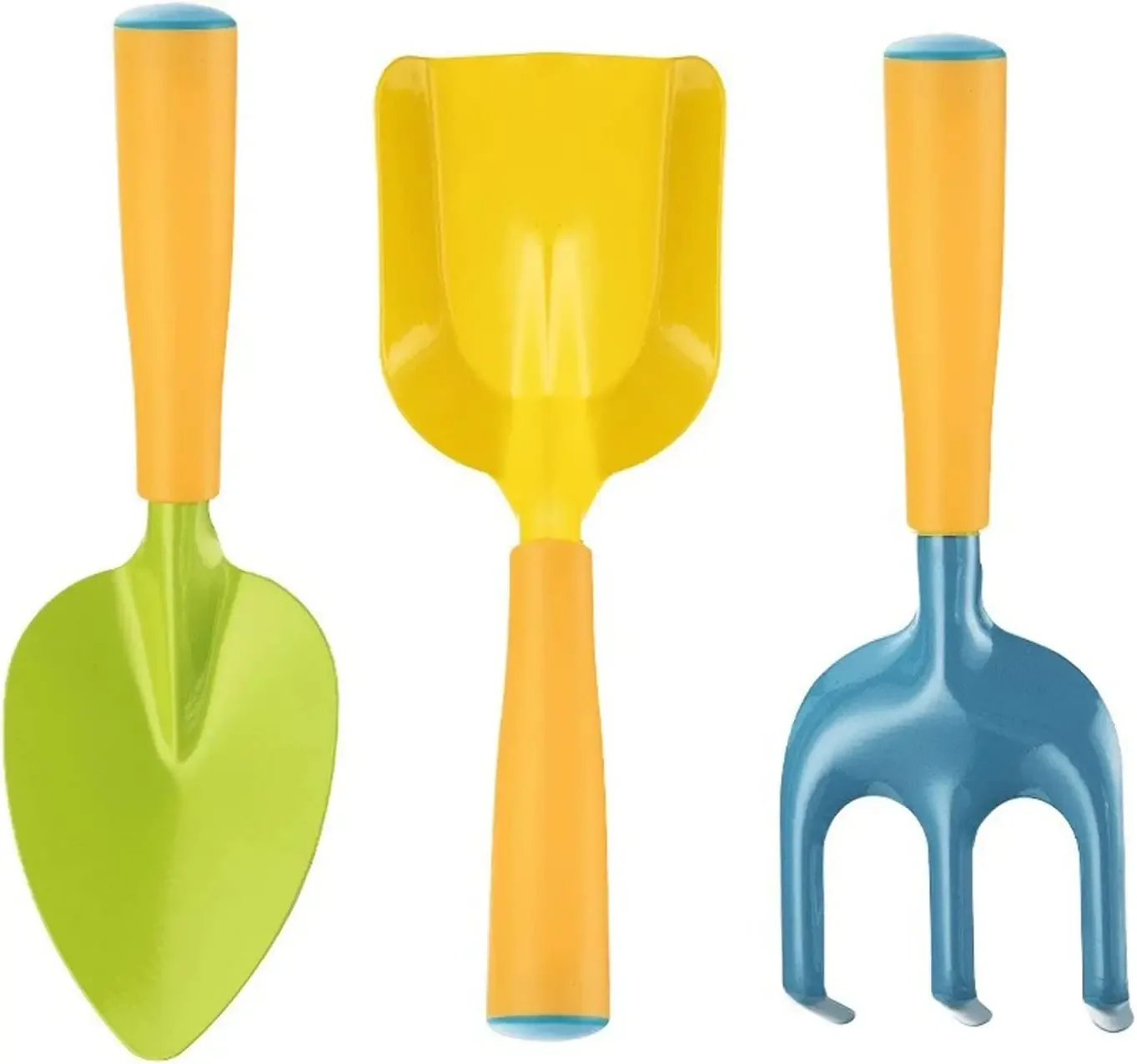 Kids Candy Color Garden Tools  - Gardening Tools 5 Year Old 리뷰 및 가격