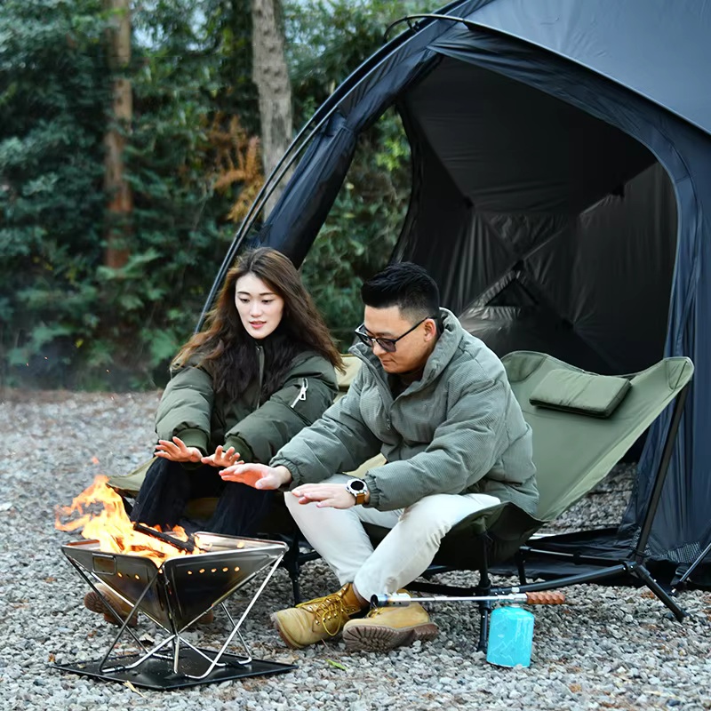 Factory Direct Sale Lightweigh - Gardening Tools Logo 리뷰 및 가격