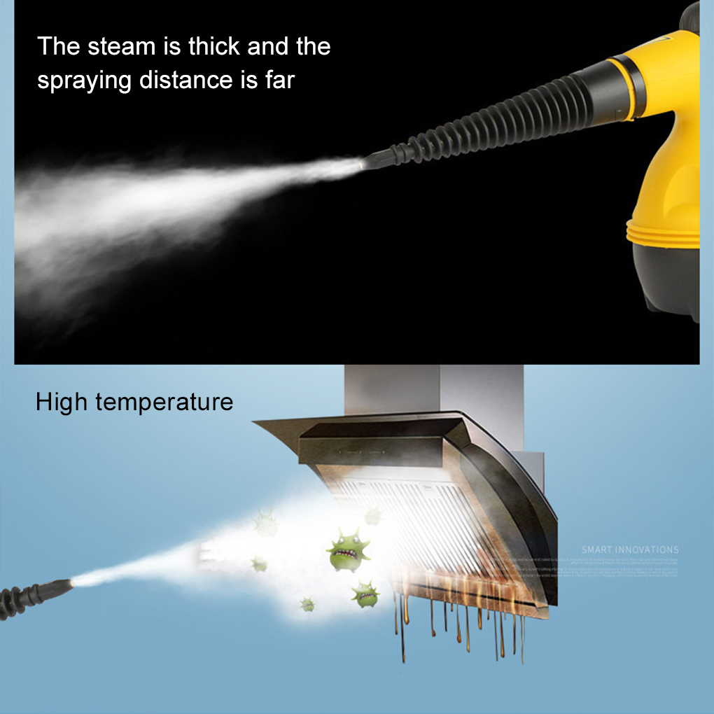 Garden High Pressure Washer Ha - Gardening Tools Range 리뷰 및 가격