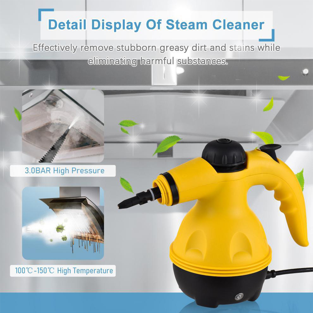 Garden High Pressure Washer Ha - Gardening Tools Range 리뷰 및 가격