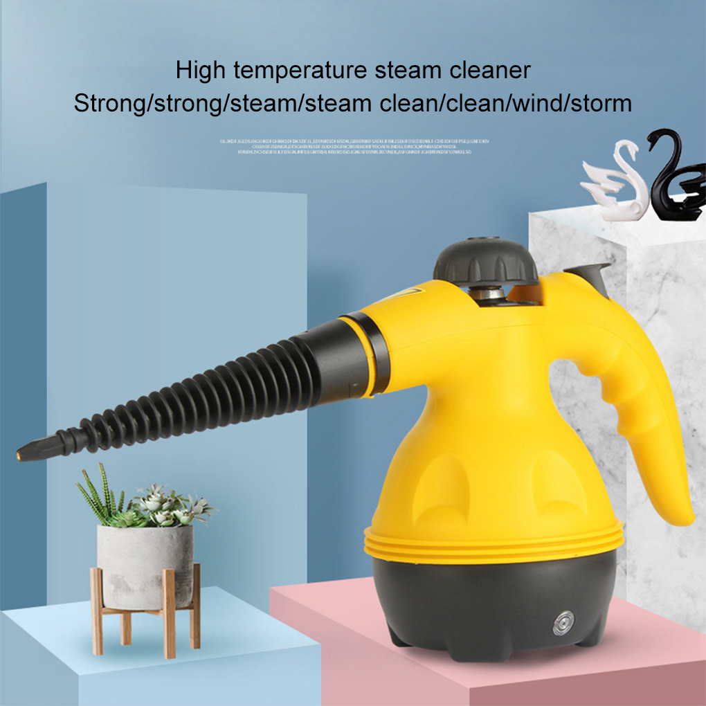 Garden High Pressure Washer Ha - Gardening Tools Range 리뷰 및 가격