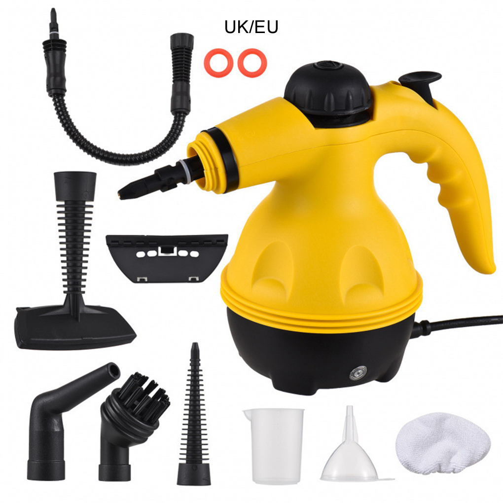 Garden High Pressure Washer Ha - Gardening Tools Range 리뷰 및 가격