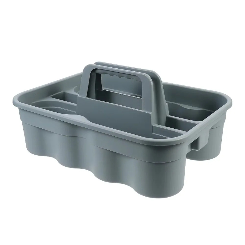 Multi-Compartments Plastic Org - Gardening Tools Organiser 리뷰 및 가격