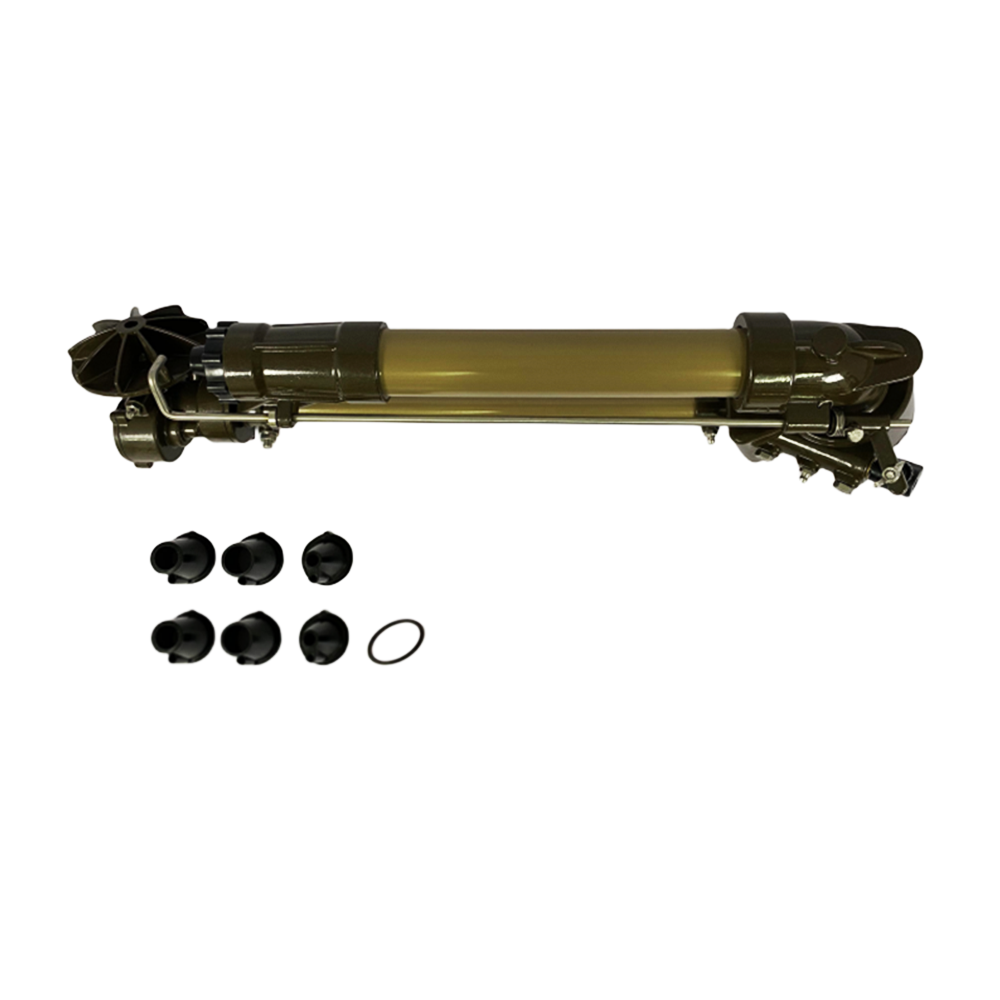 FL50 Spray Range 53m Agricultu - Gardening Tools Range 리뷰 및 가격