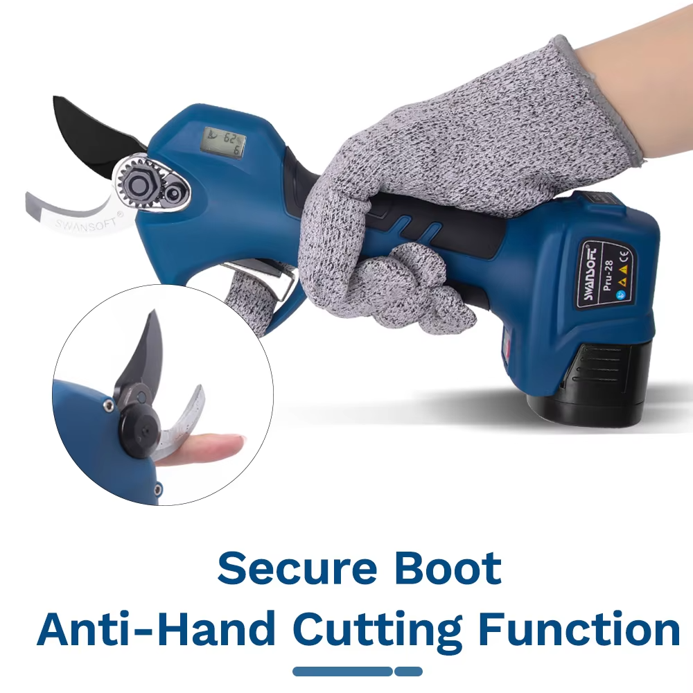 Professional-grade DIY bypass  - Gardening Tools Range 리뷰 및 가격