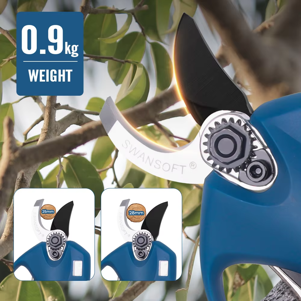 Professional-grade DIY bypass  - Gardening Tools Range 리뷰 및 가격