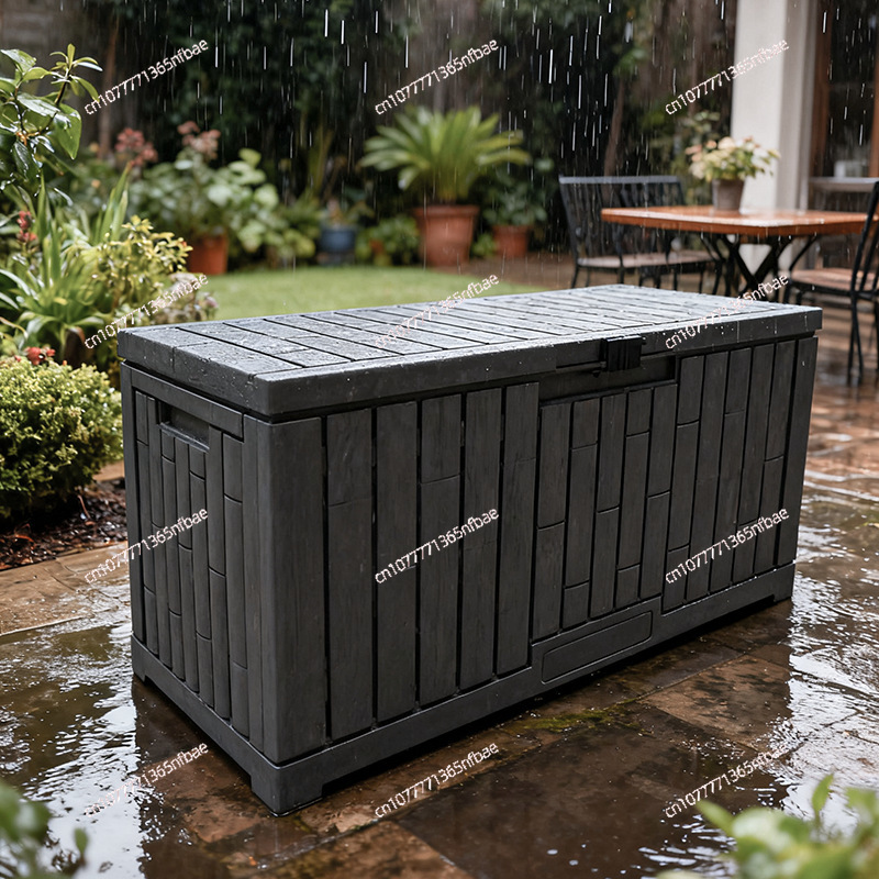 Outdoor Waterproof Dustproof S - Gardening Tools Organiser 리뷰 및 가격