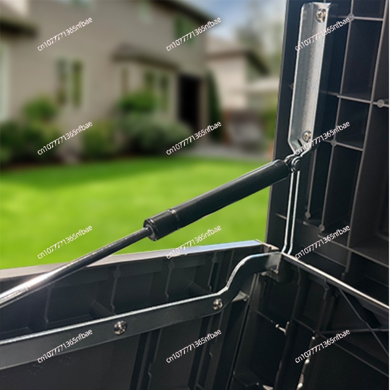 Outdoor Waterproof Dustproof S - Gardening Tools Organiser 리뷰 및 가격