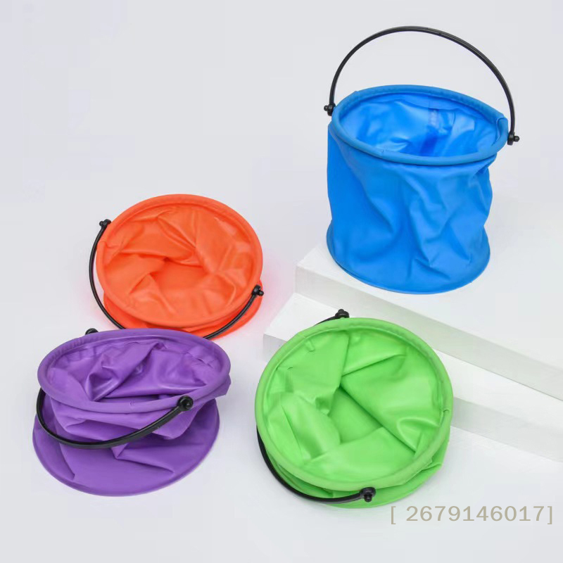 【YY26】Outdoor Sand Pool Play T - Gardening Tools For Toddlers 리뷰 및 가격
