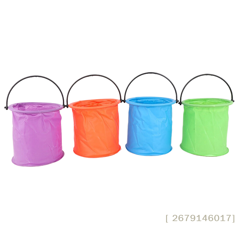 【YY26】Outdoor Sand Pool Play T - Gardening Tools For Toddlers 리뷰 및 가격