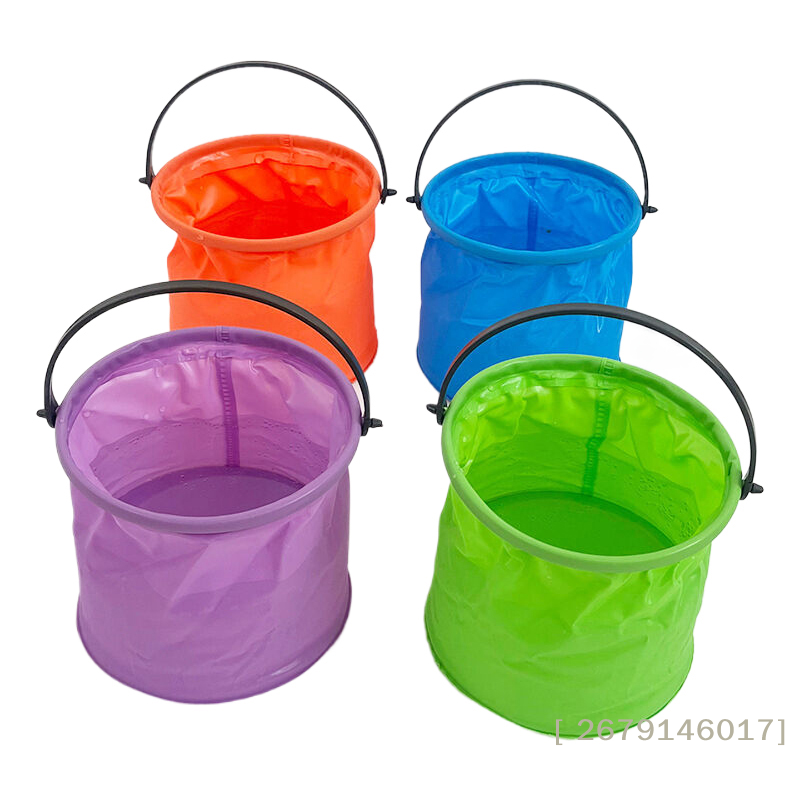 【YY26】Outdoor Sand Pool Play T - Gardening Tools For Toddlers 리뷰 및 가격