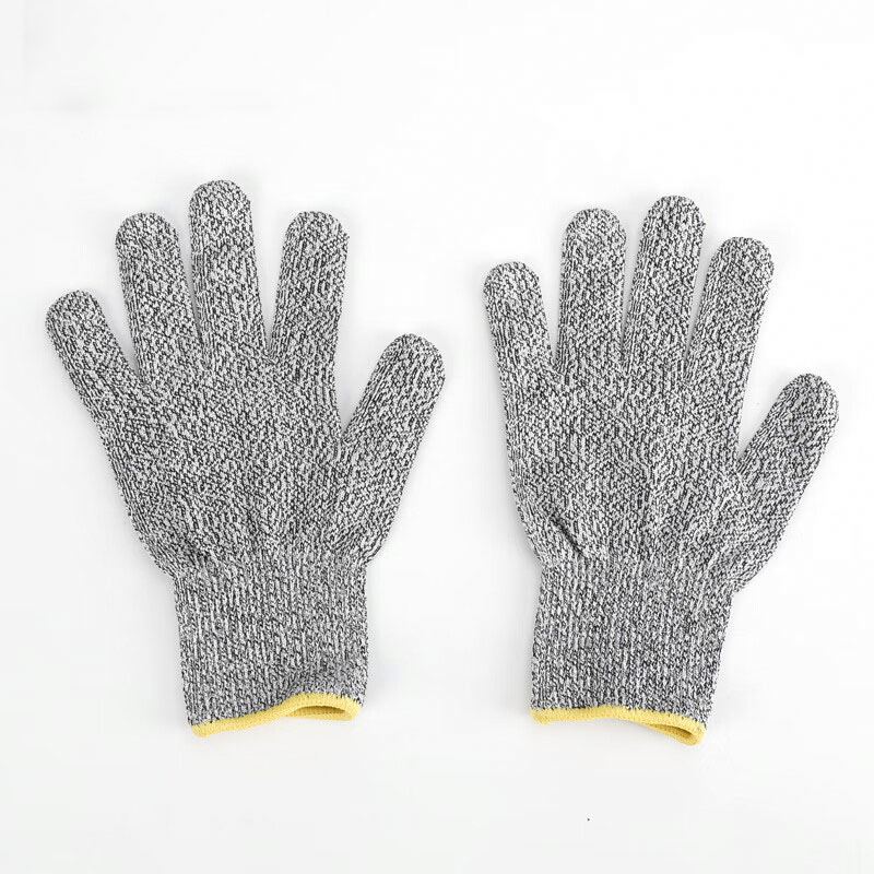 High Quality Gloves Level 5 Cu - Gardening Tools Logo 리뷰 및 가격