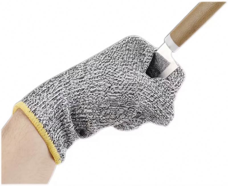High Quality Gloves Level 5 Cu - Gardening Tools Logo 리뷰 및 가격