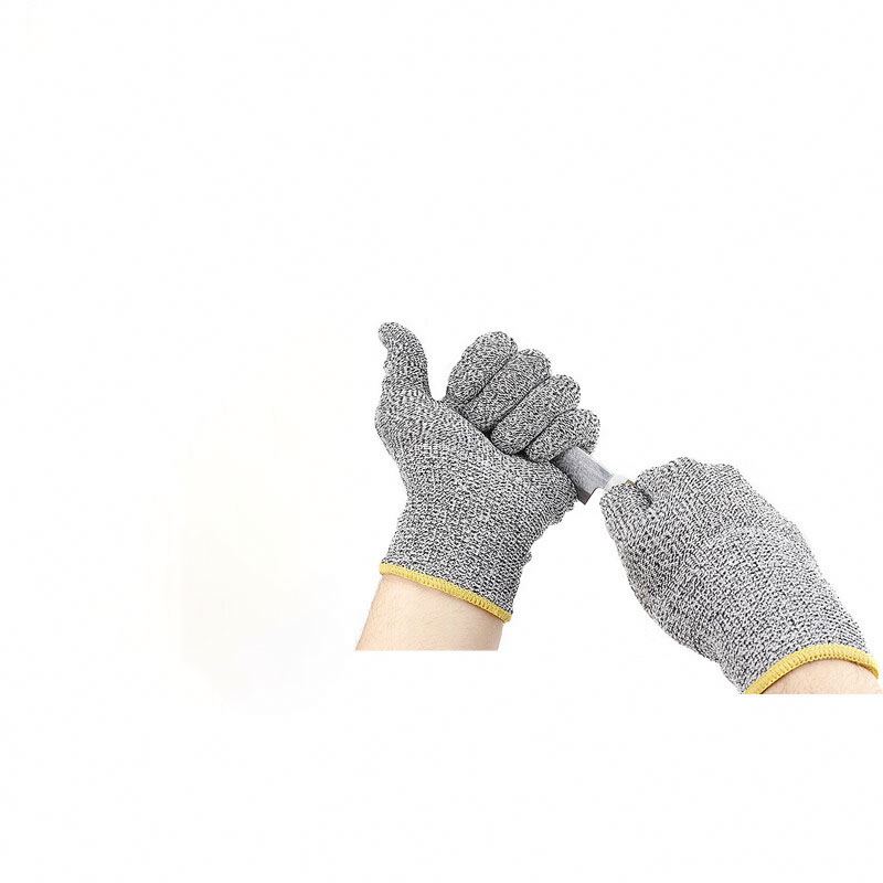High Quality Gloves Level 5 Cu - Gardening Tools Logo 리뷰 및 가격
