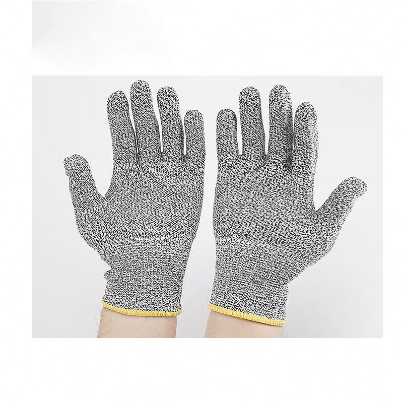 High Quality Gloves Level 5 Cu - Gardening Tools Logo 리뷰 및 가격