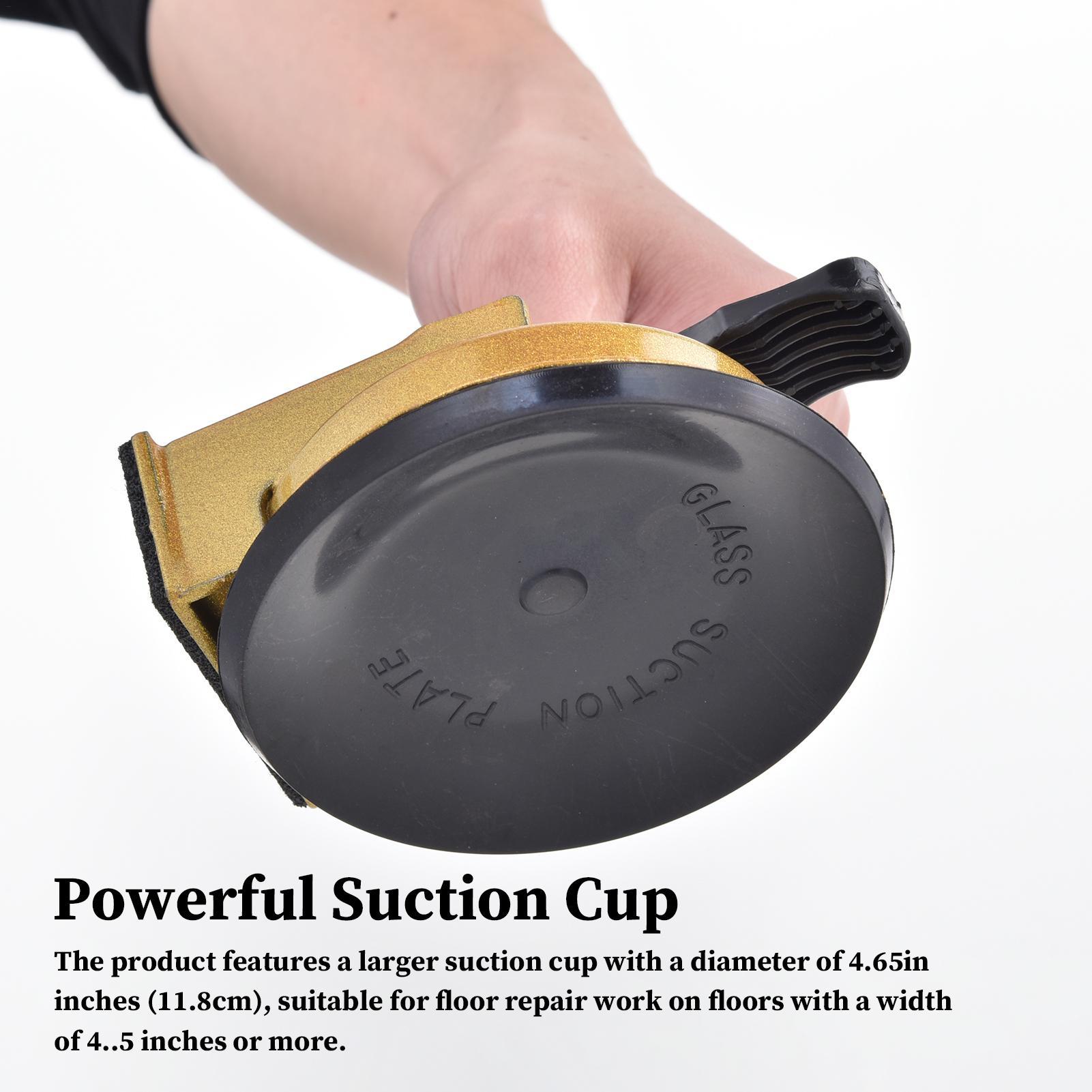 Heavy-duty floor gap repair to - Gardening Tools Organiser 리뷰 및 가격