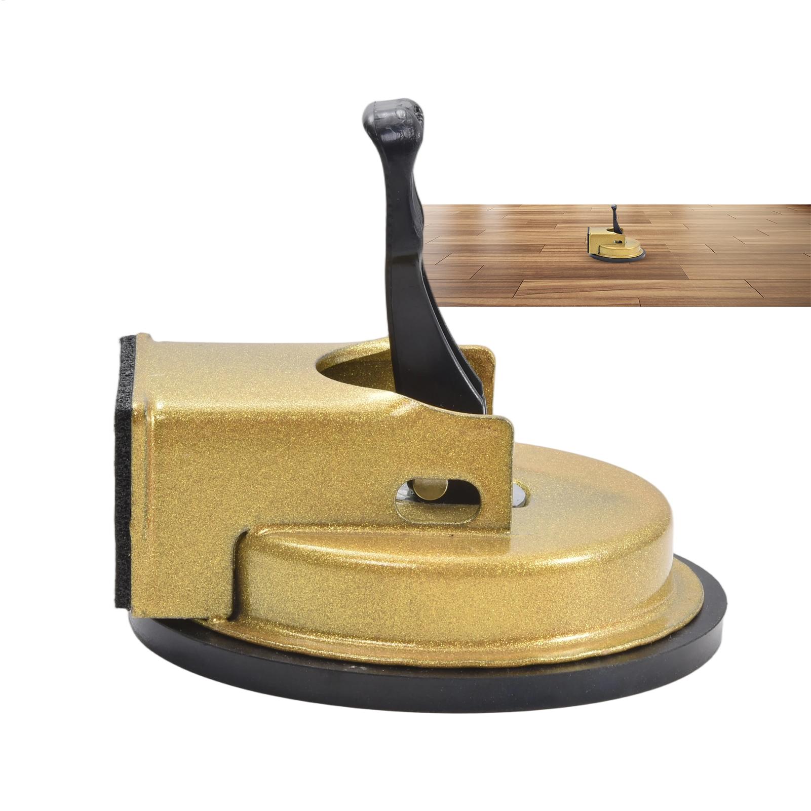 Heavy-duty floor gap repair to - Gardening Tools Organiser 리뷰 및 가격