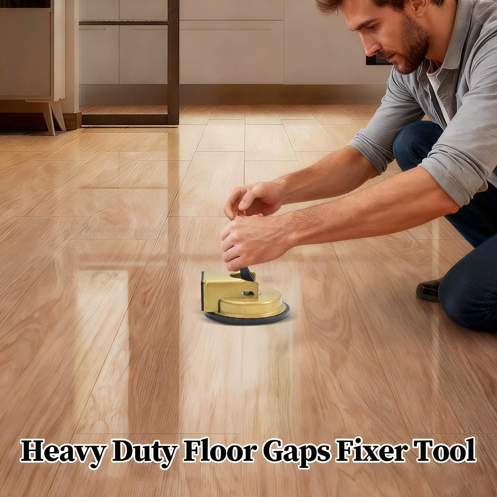 Heavy-duty floor gap repair to - Gardening Tools Organiser 리뷰 및 가격