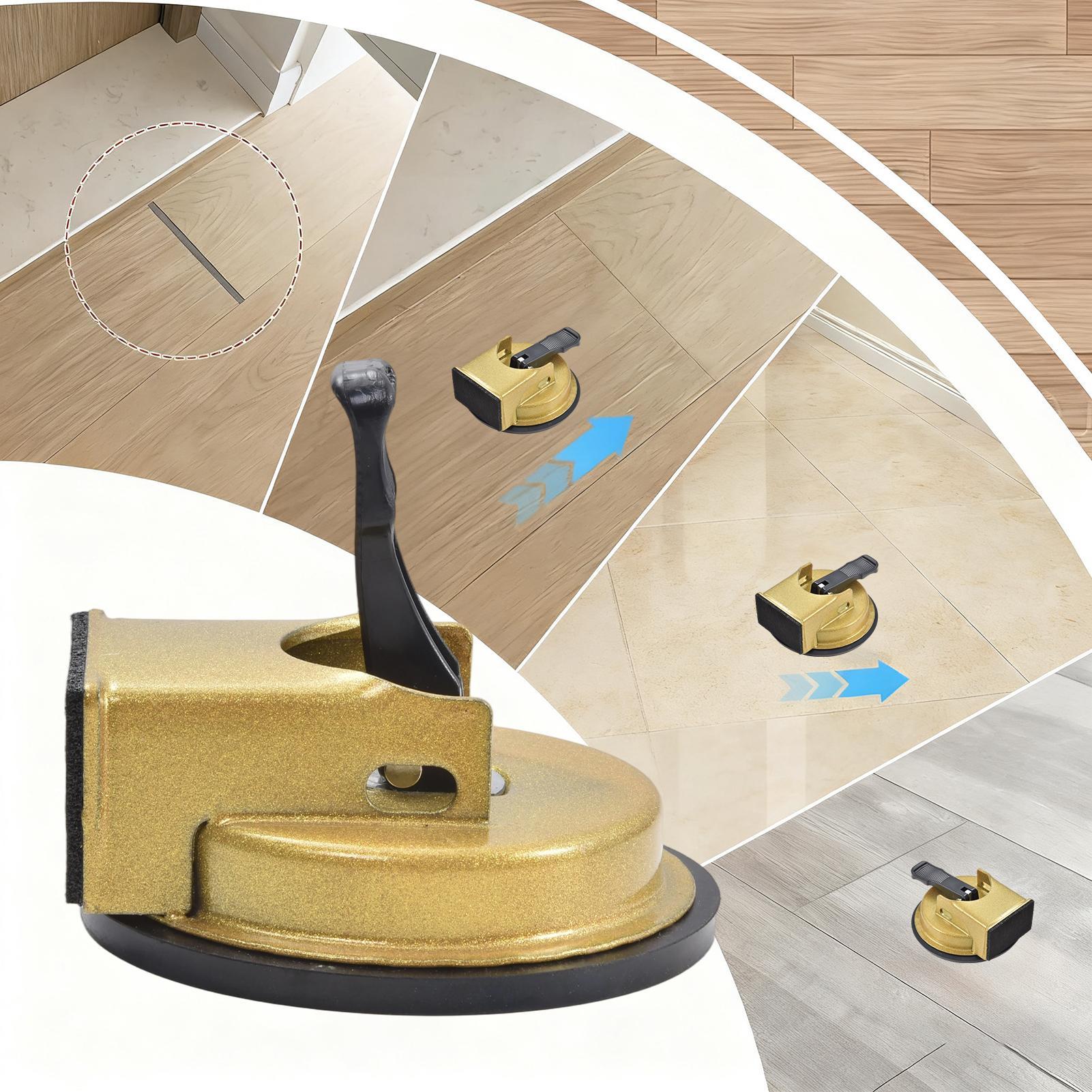 Heavy-duty floor gap repair to - Gardening Tools Organiser 리뷰 및 가격