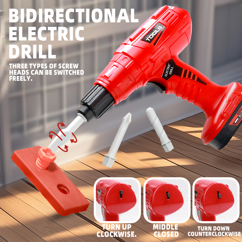 Children's Engineering Kit wit - Gardening Tools For Toddlers 리뷰 및 가격