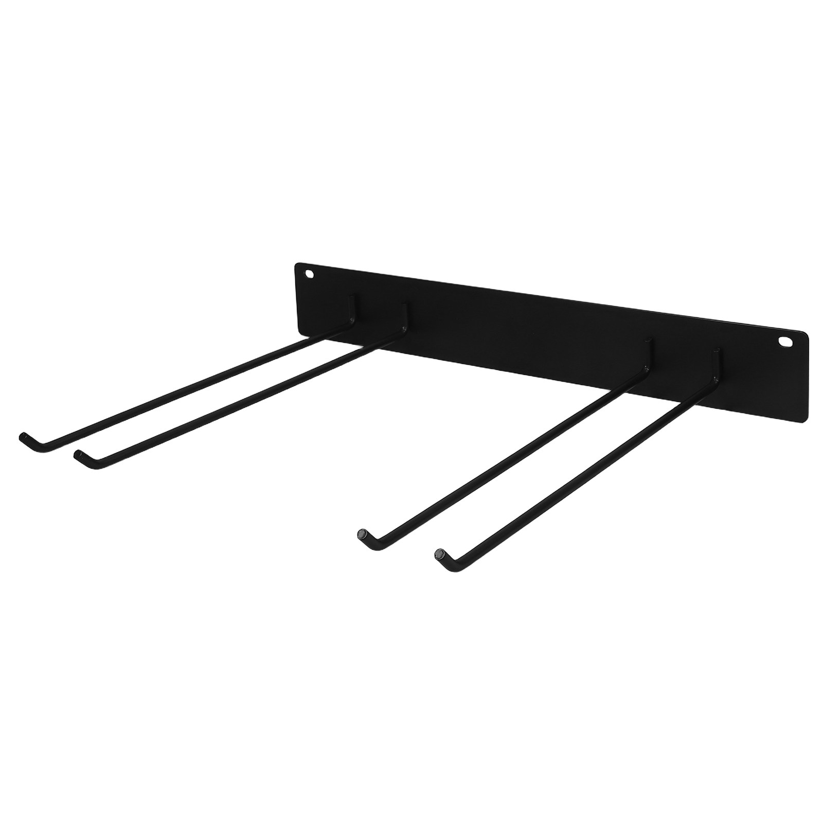Sturdy Iron Wall Mount Tool Or - Gardening Tools Rake 리뷰 및 가격