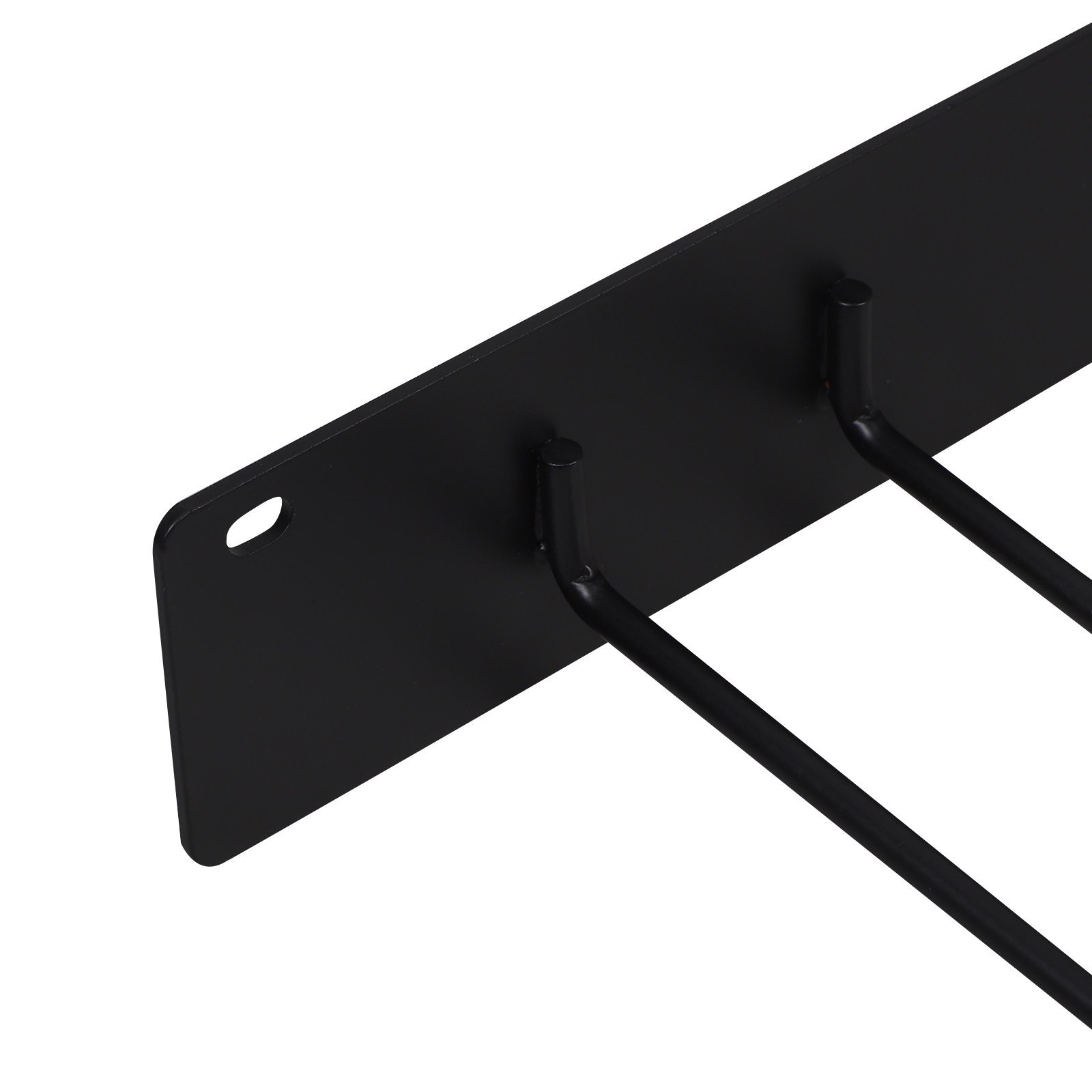 Sturdy Iron Wall Mount Tool Or - Gardening Tools Rake 리뷰 및 가격