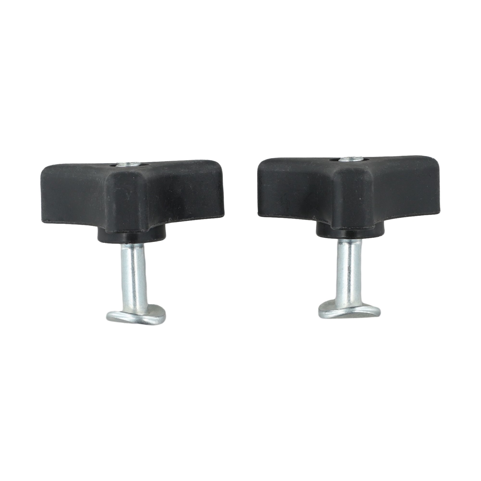 Replacement Lawn Mower Handle  - Gardening Tools Range 리뷰 및 가격