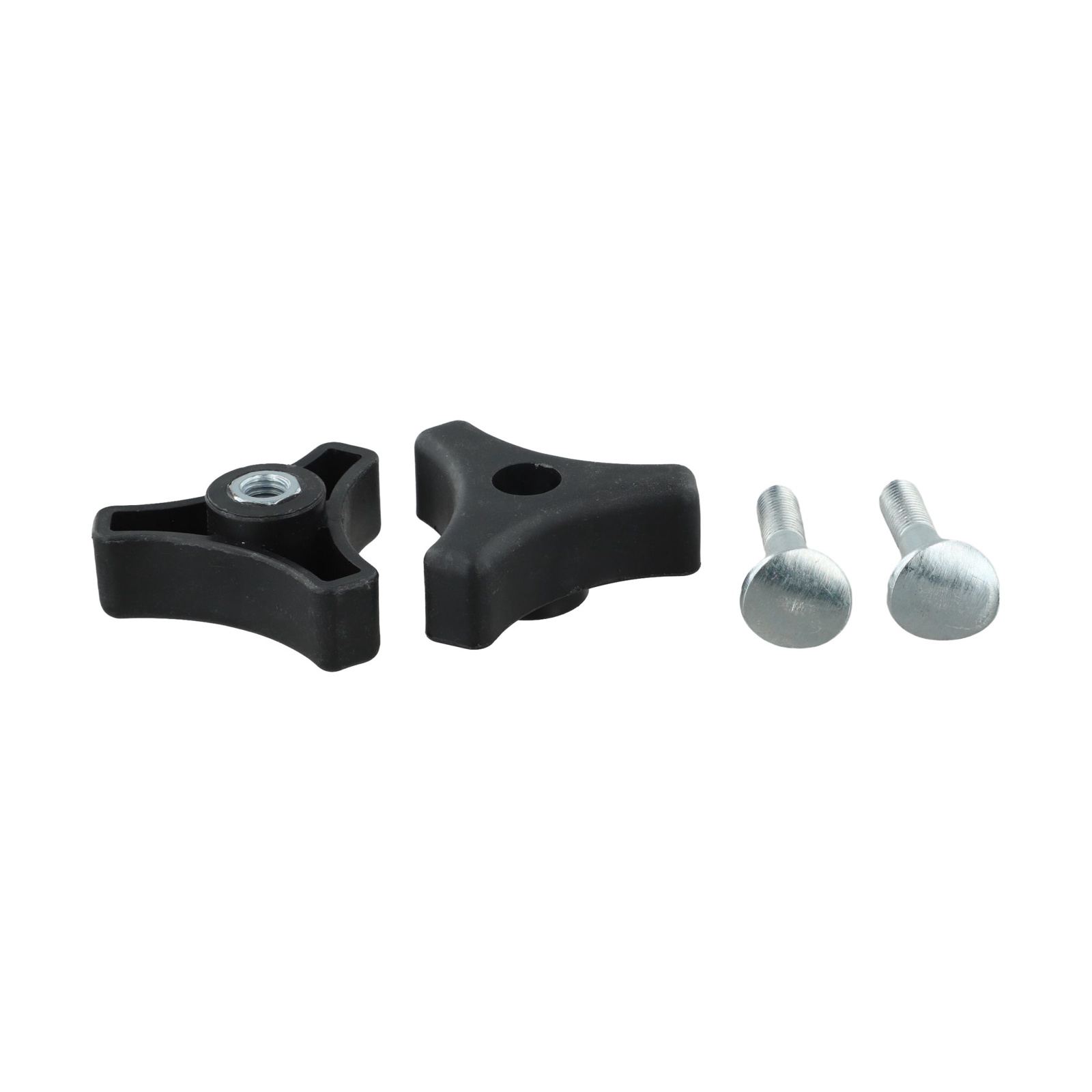 Replacement Lawn Mower Handle  - Gardening Tools Range 리뷰 및 가격