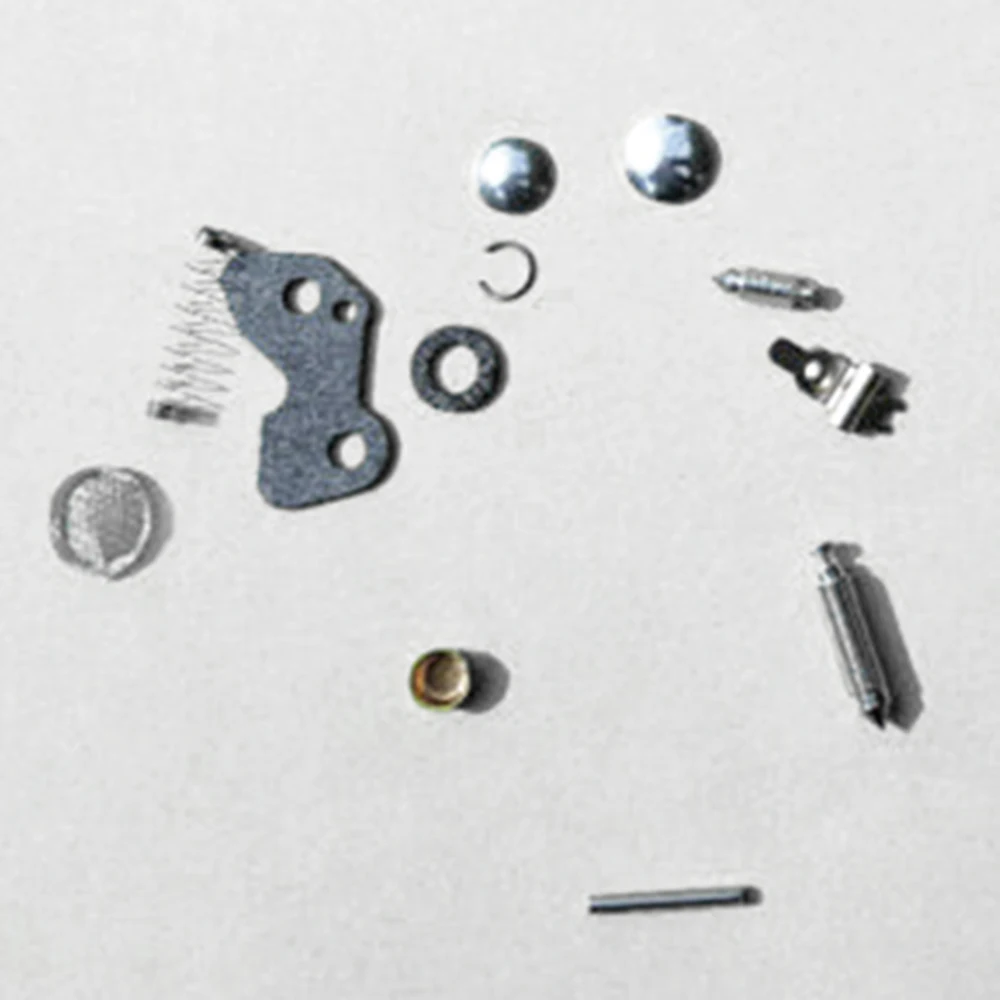 Gasket Kit Designed Specifical - Gardening Tools Range 리뷰 및 가격