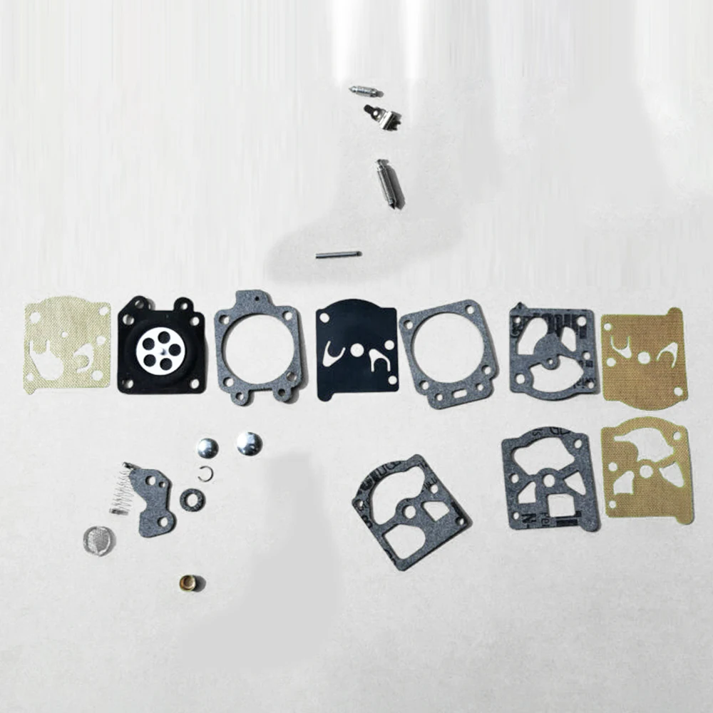 Gasket Kit Designed Specifical - Gardening Tools Range 리뷰 및 가격