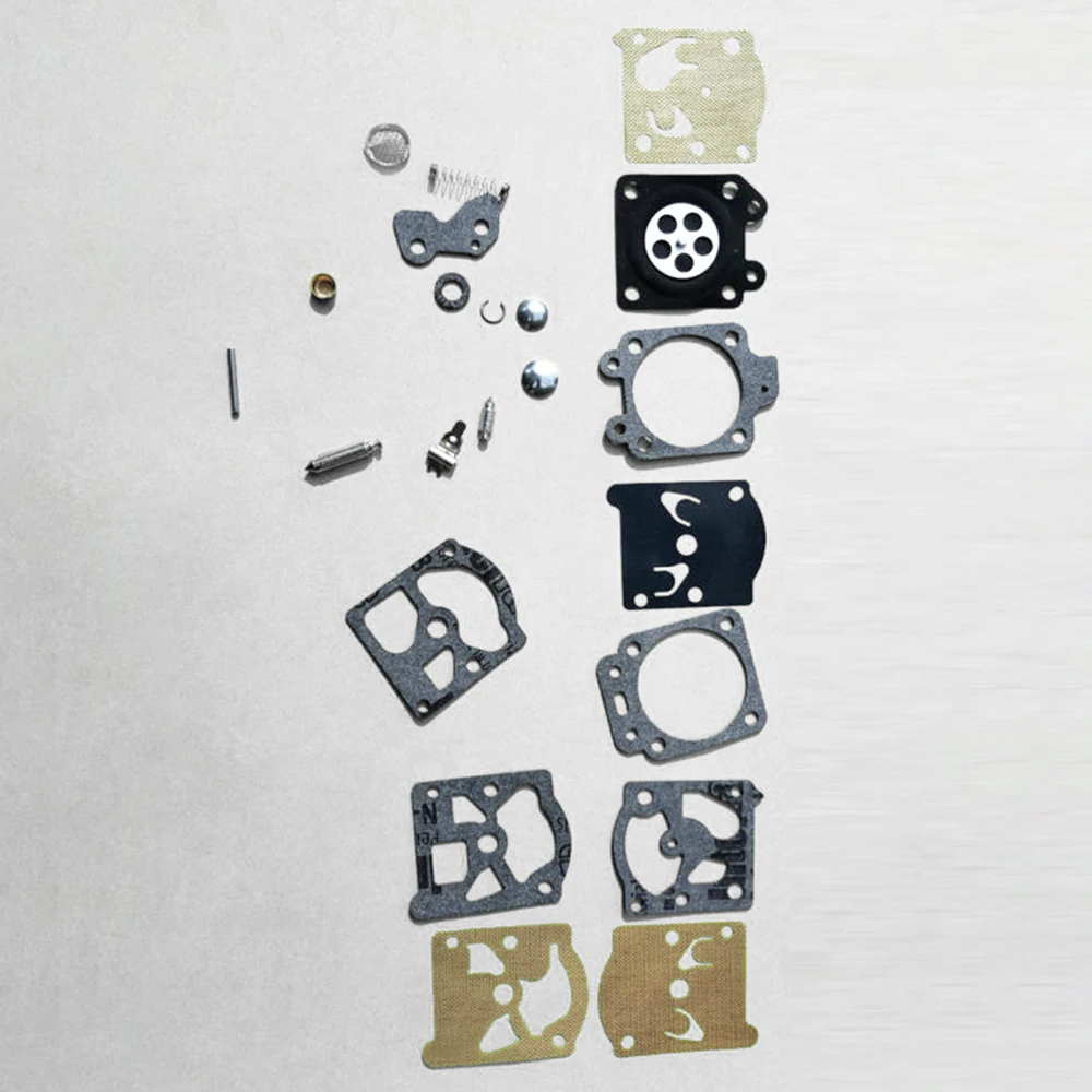 Gasket Kit Designed Specifical - Gardening Tools Range 리뷰 및 가격