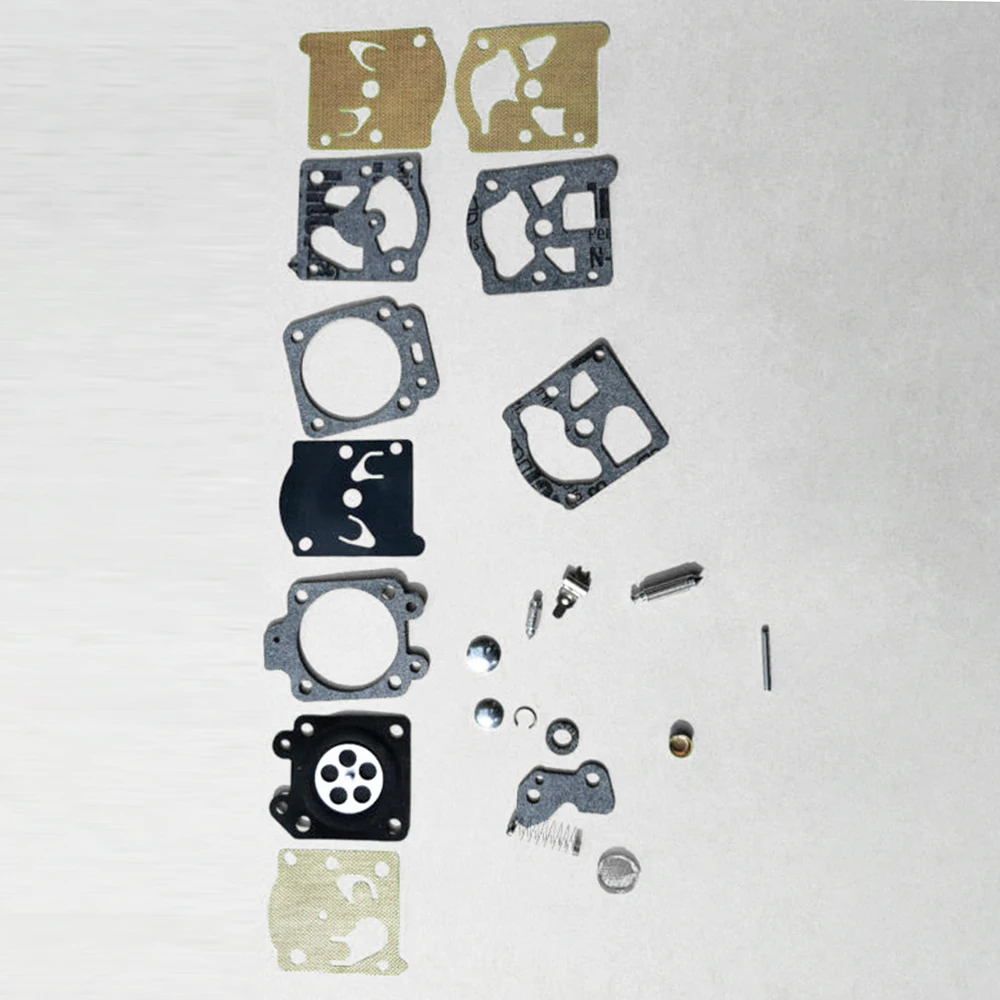 Gasket Kit Designed Specifical - Gardening Tools Range 리뷰 및 가격