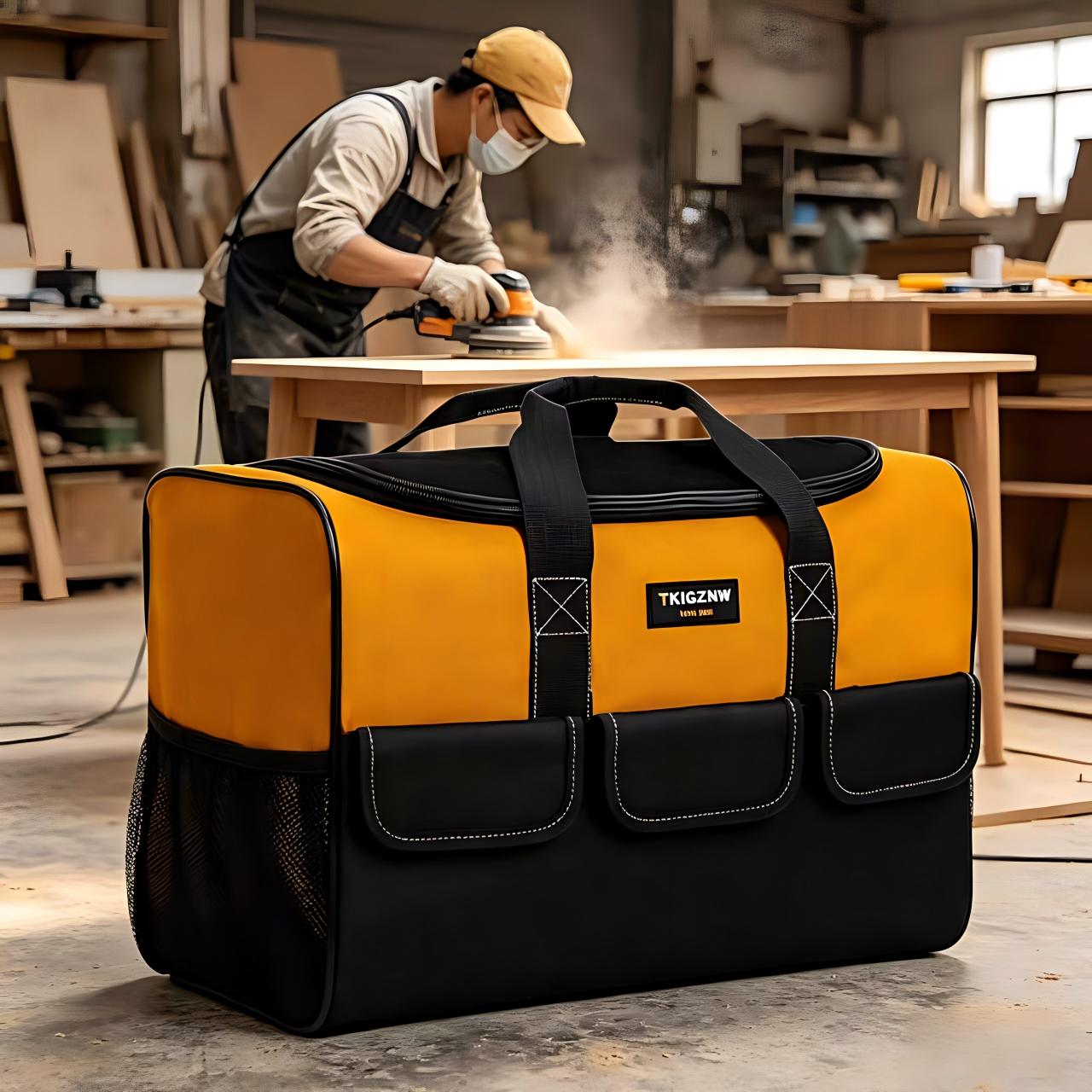 TKIGZNWT009-2-14 Portable Tool - Gardening Tools Organiser 리뷰 및 가격