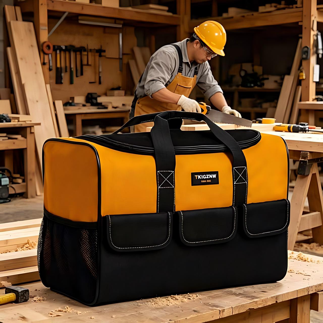 TKIGZNWT009-2-14 Portable Tool - Gardening Tools Organiser 리뷰 및 가격