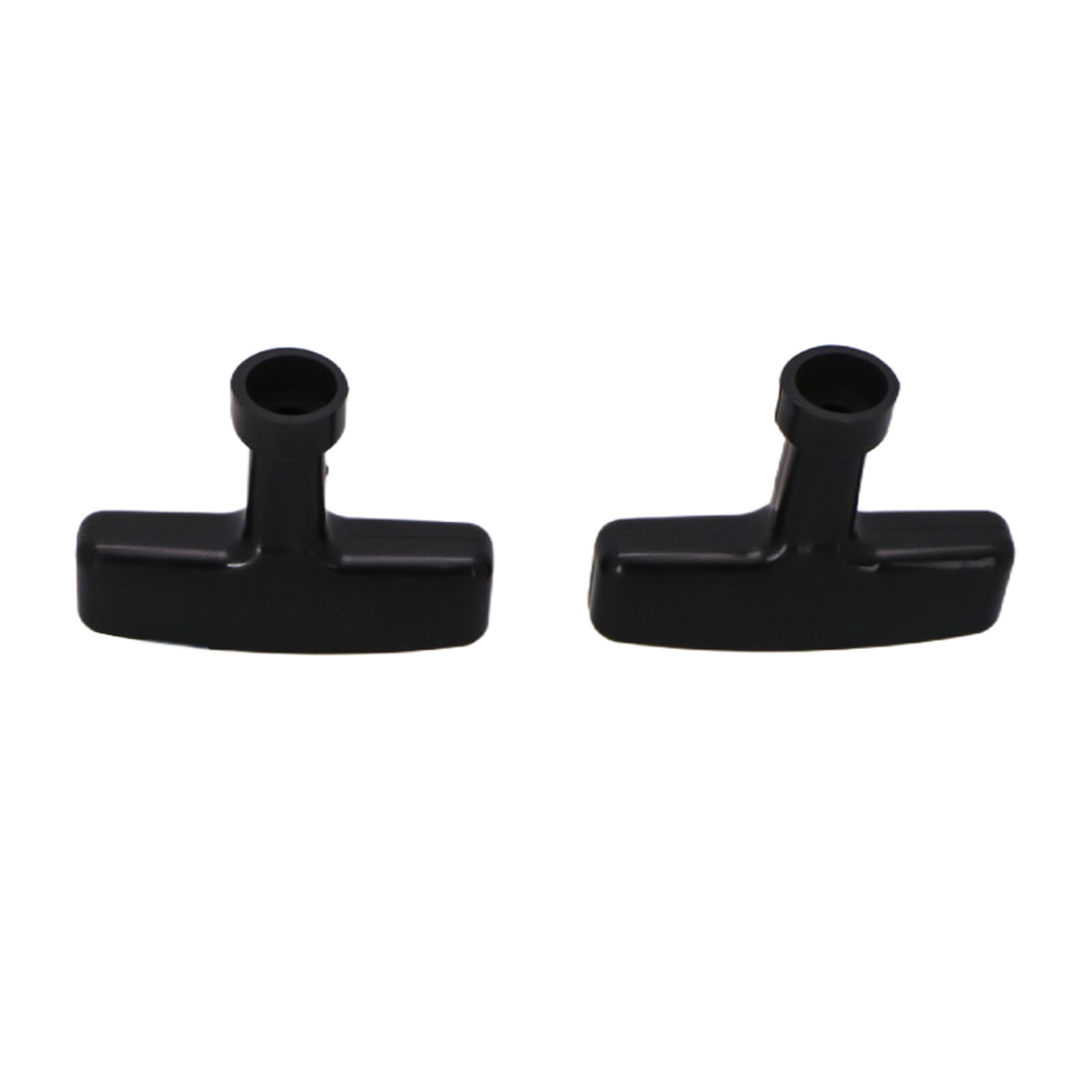 Essential Recoil Starting Kit  - Gardening Tools Range 리뷰 및 가격