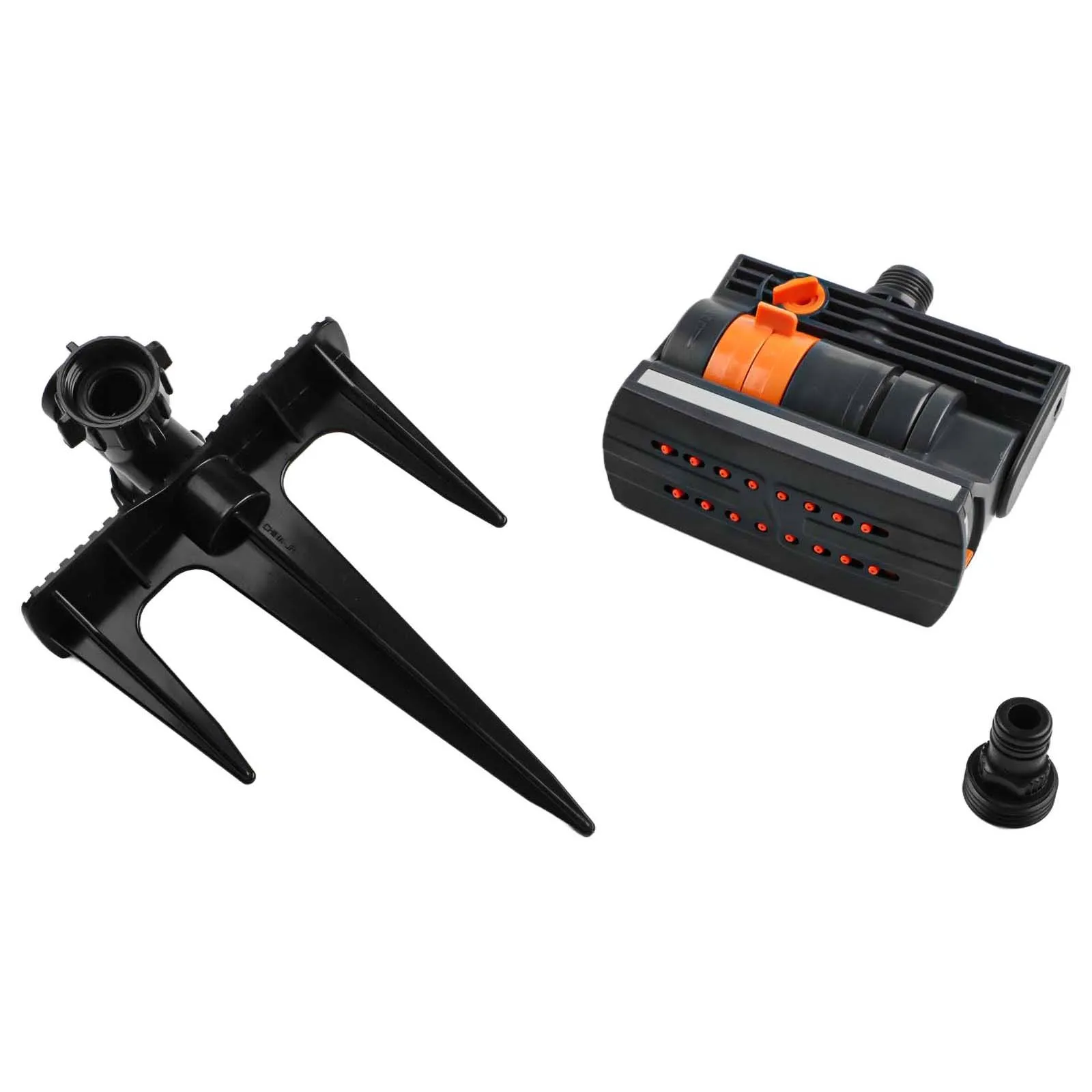 Yard Care Garden Watering 16-H - Gardening Tools Range 리뷰 및 가격