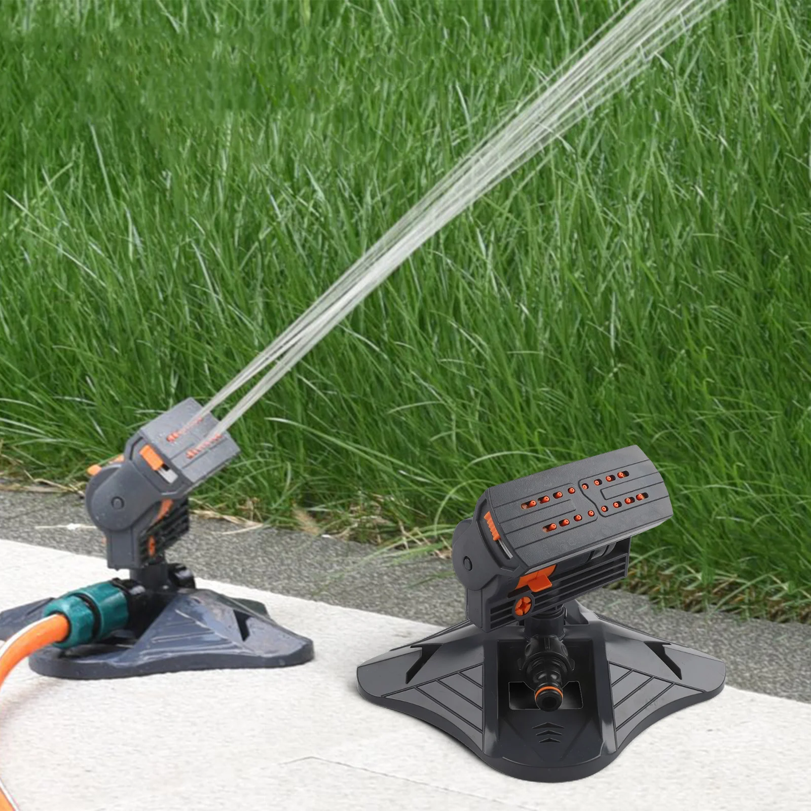 Yard Care Garden Watering 16-H - Gardening Tools Range 리뷰 및 가격