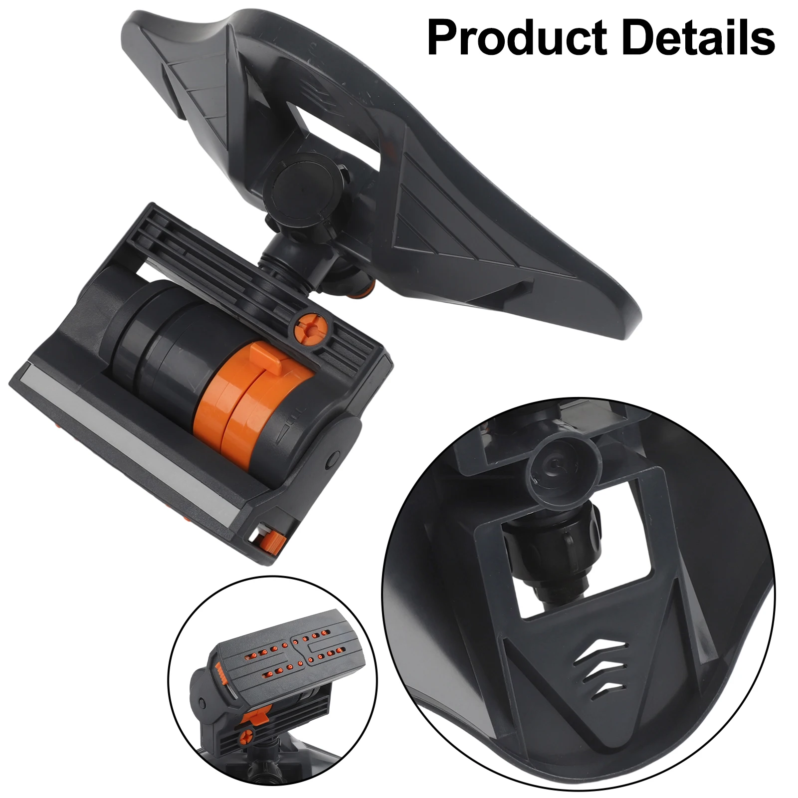 Yard Care Garden Watering 16-H - Gardening Tools Range 리뷰 및 가격