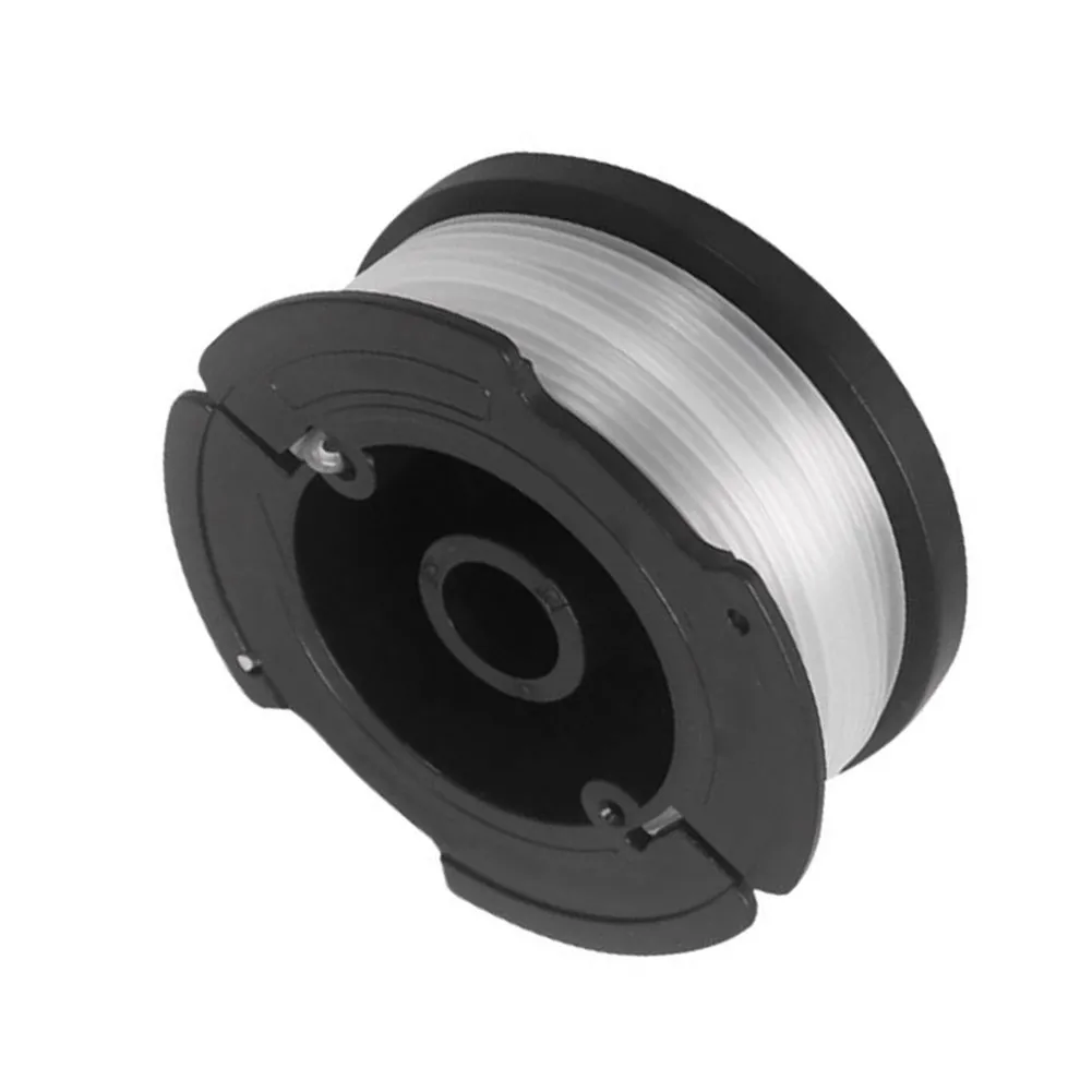 Line And Spool Replacement For - Gardening Tools Range 리뷰 및 가격