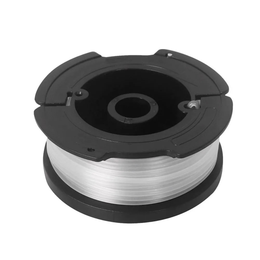 Line And Spool Replacement For - Gardening Tools Range 리뷰 및 가격