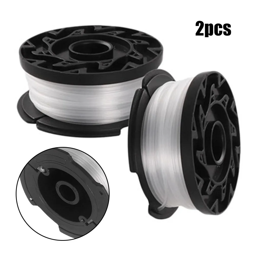 Line And Spool Replacement For - Gardening Tools Range 리뷰 및 가격
