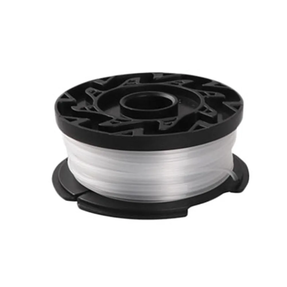 Line And Spool Replacement For - Gardening Tools Range 리뷰 및 가격