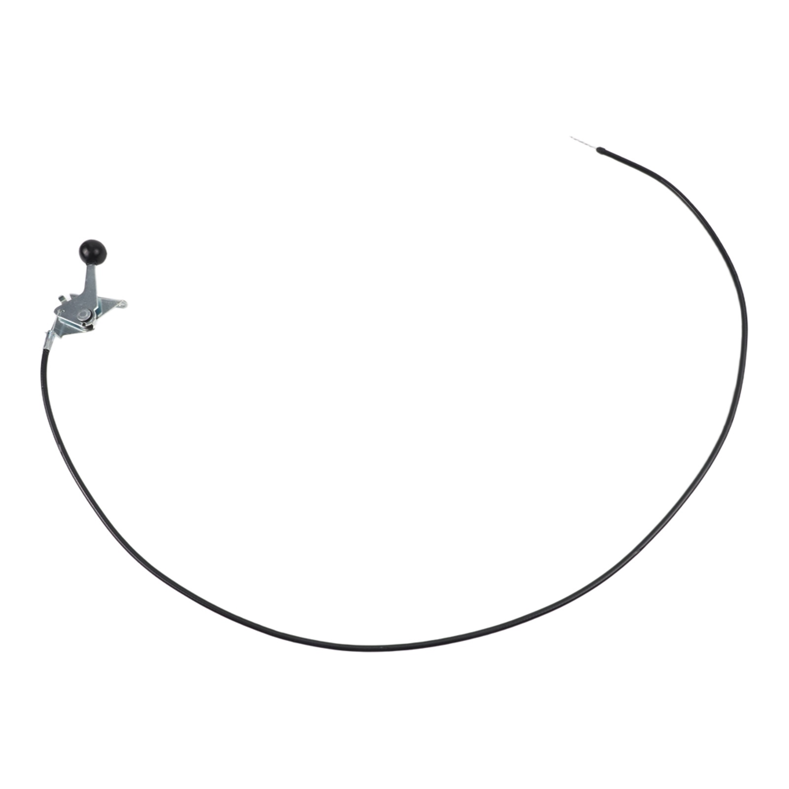 1Pcs Throttle Control Line Han - Gardening Tools Range 리뷰 및 가격