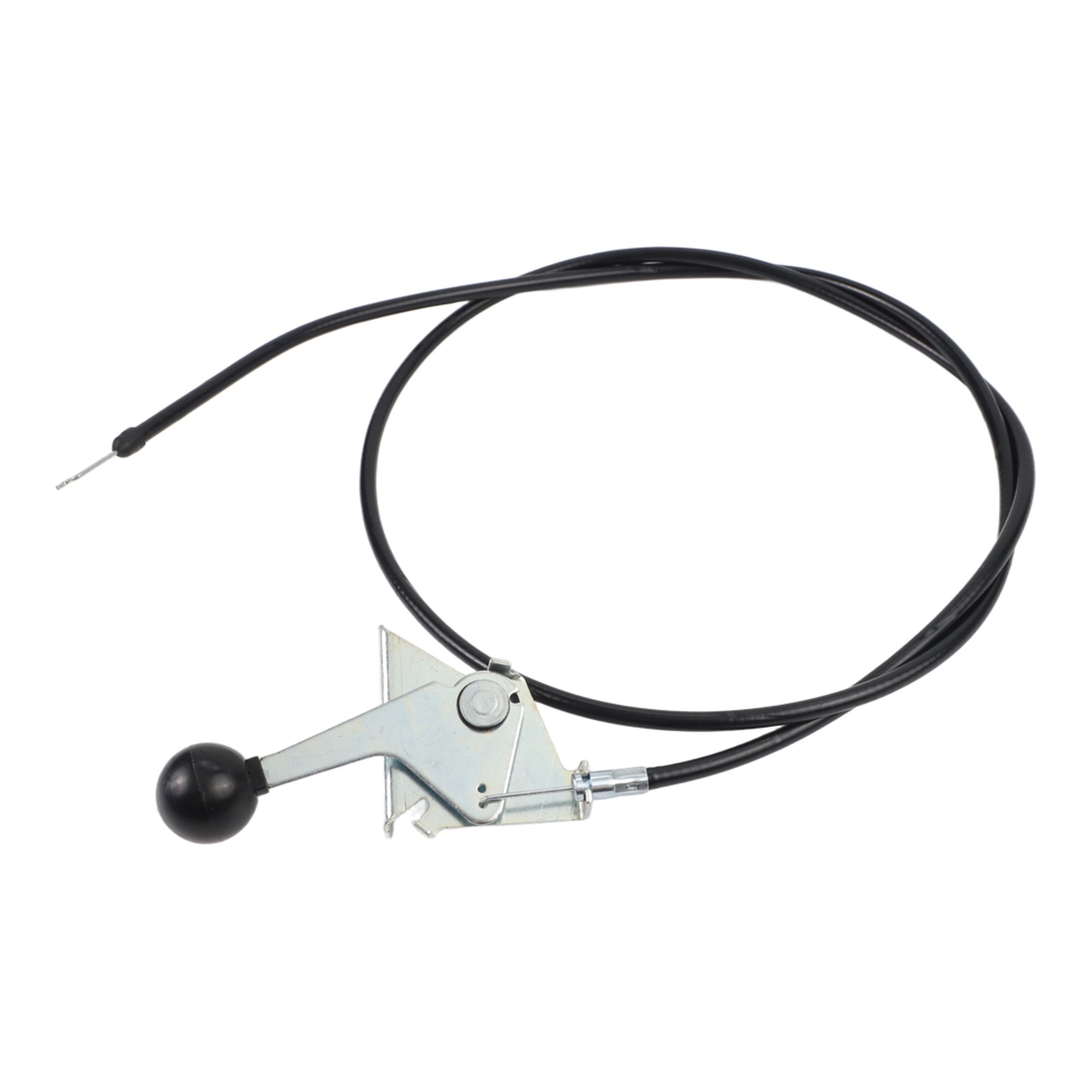 1Pcs Throttle Control Line Han - Gardening Tools Range 리뷰 및 가격
