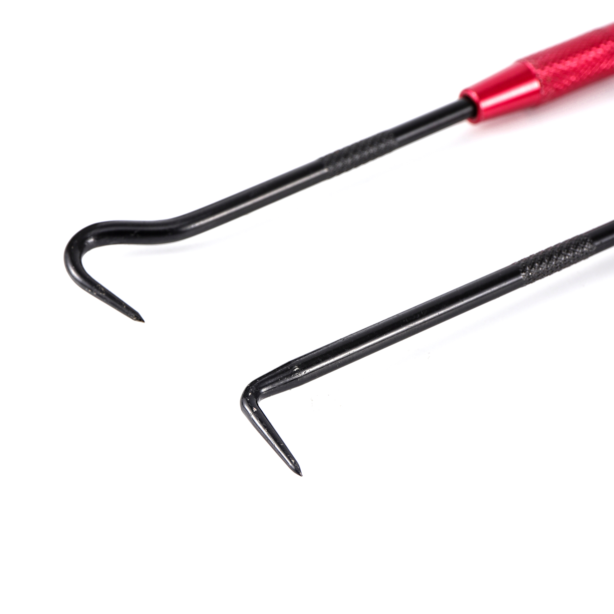 2Pcs/box O-Ring Seal Gasket Pu - Gardening Tools Organiser 리뷰 및 가격
