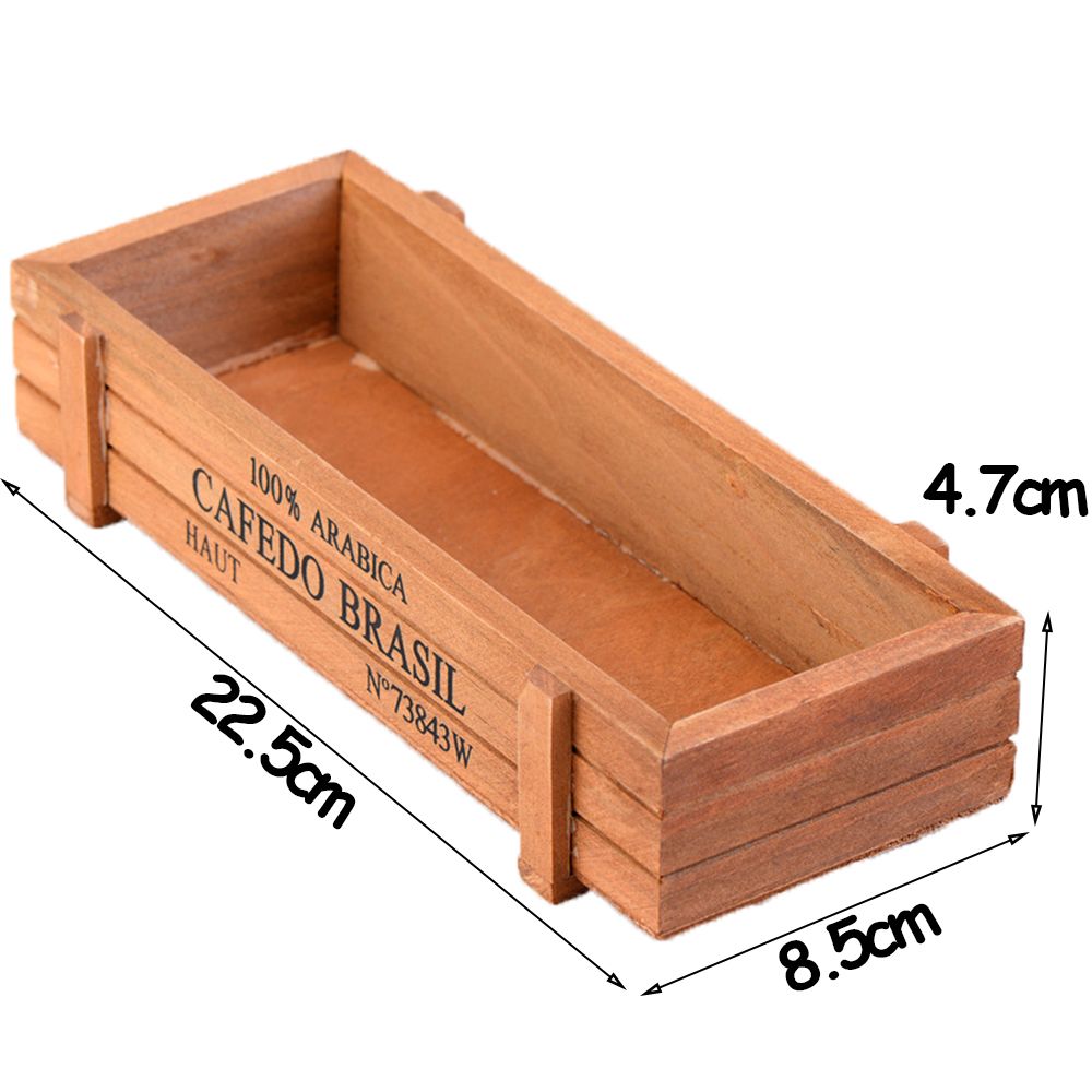 1 PC Tools Garden Decor Trough - Gardening Tools Organiser 리뷰 및 가격