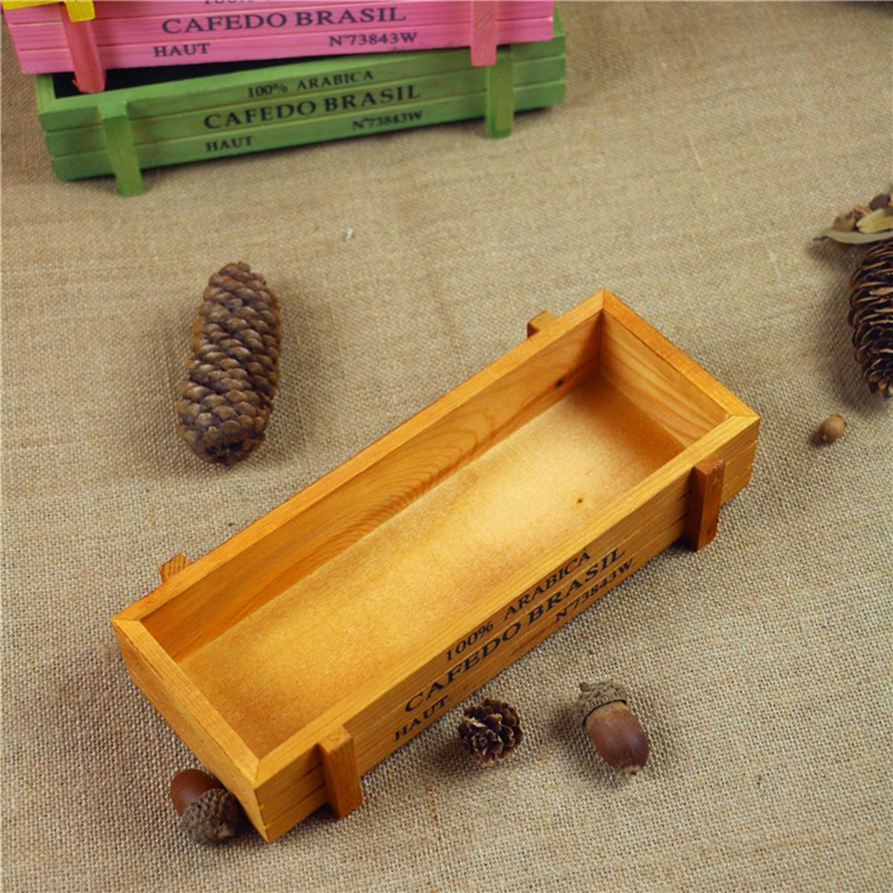 1 PC Tools Garden Decor Trough - Gardening Tools Organiser 리뷰 및 가격