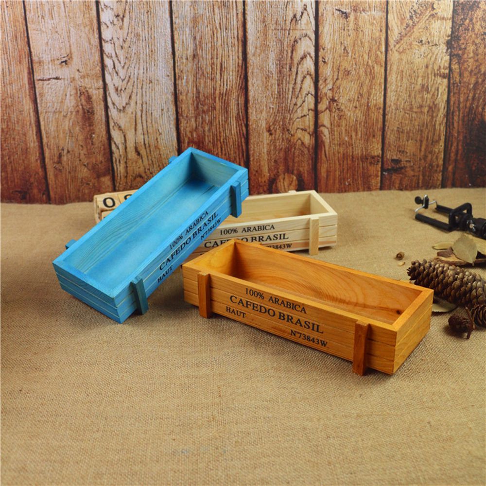 1 PC Tools Garden Decor Trough - Gardening Tools Organiser 리뷰 및 가격